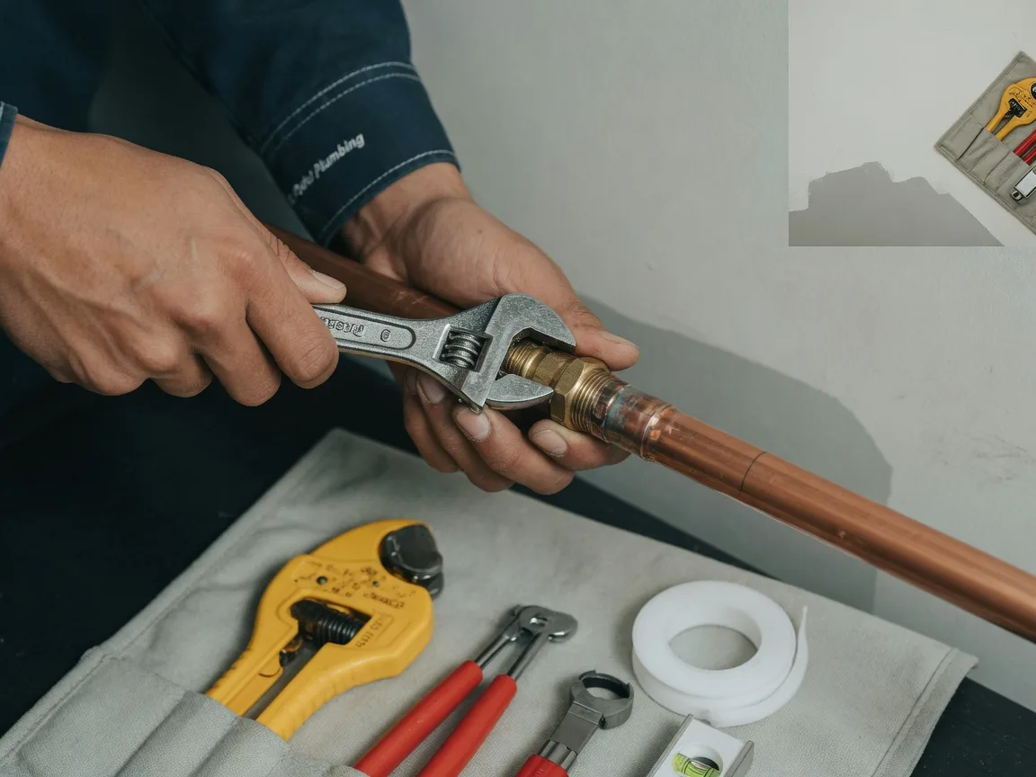 Why choose Drain Cleaning in Strawn, TX